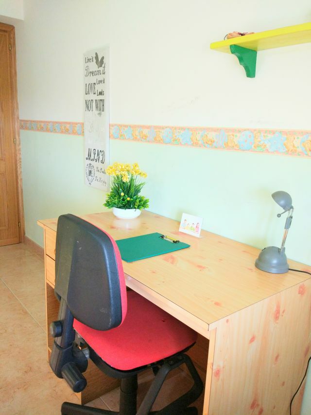 Colocation Lazio 158782