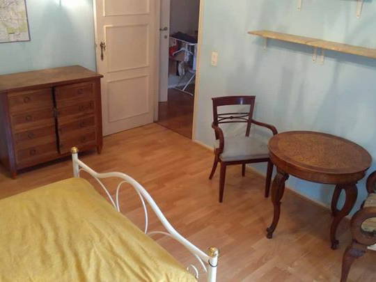 Colocation Ixelles 172677-2