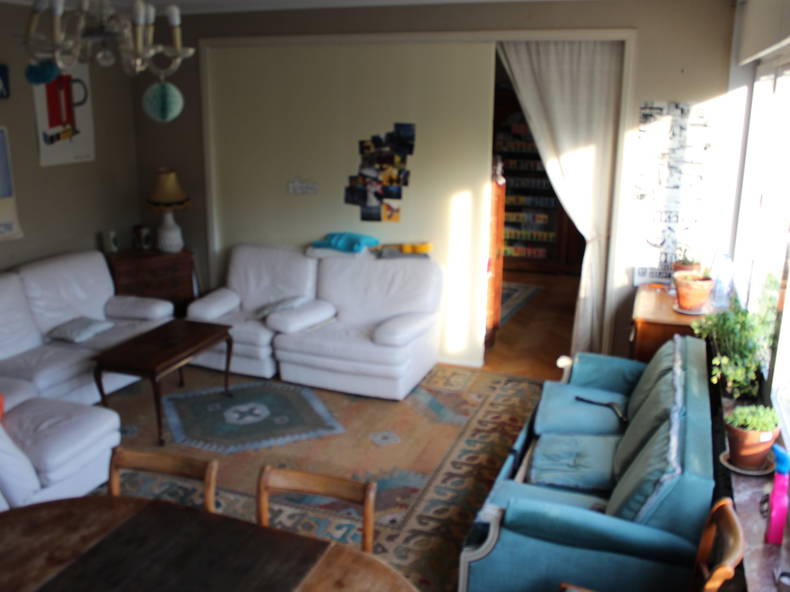 Colocation Ixelles 172677-4