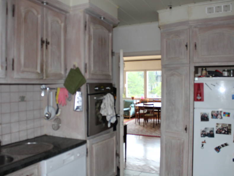 Colocation Ixelles 172677-5