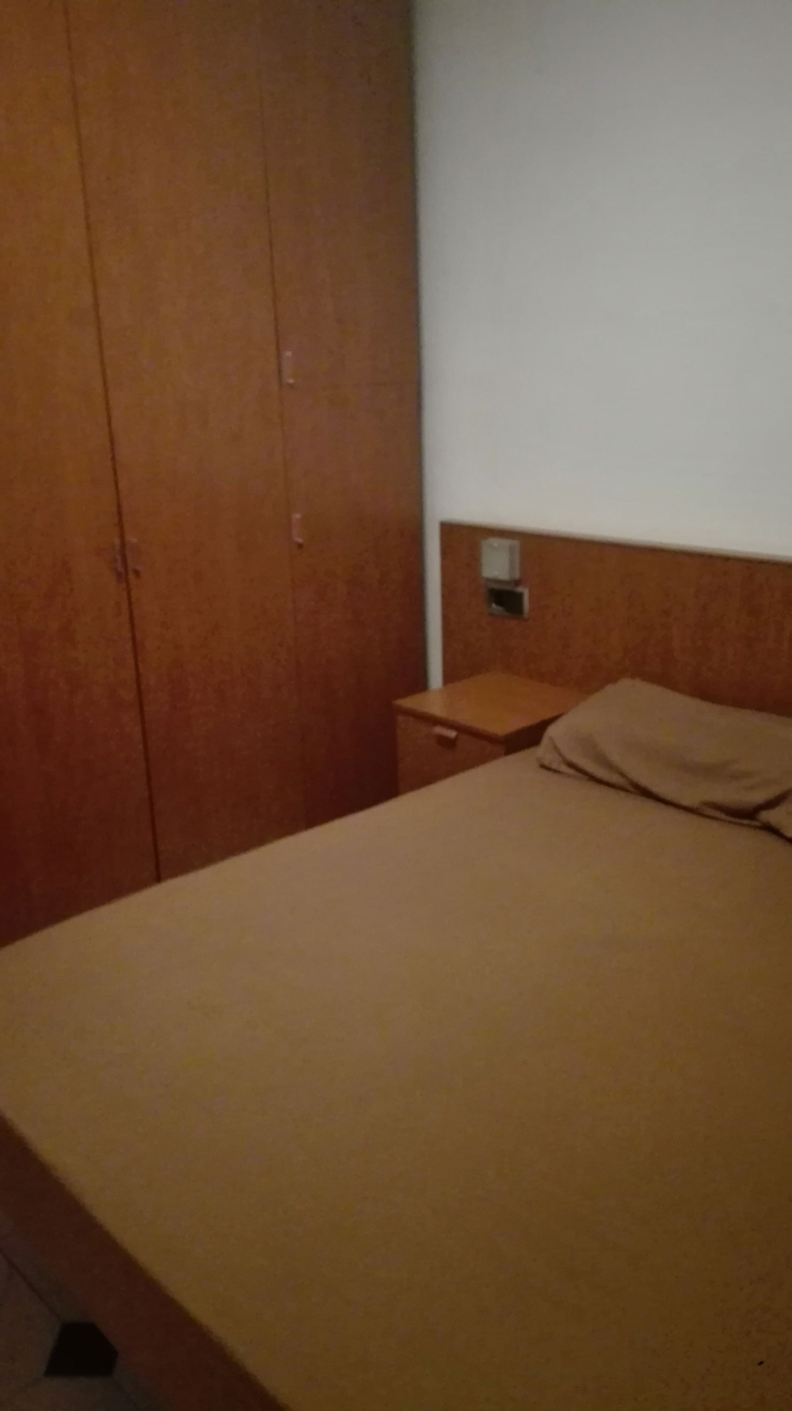 Colocation Barcelona 181544