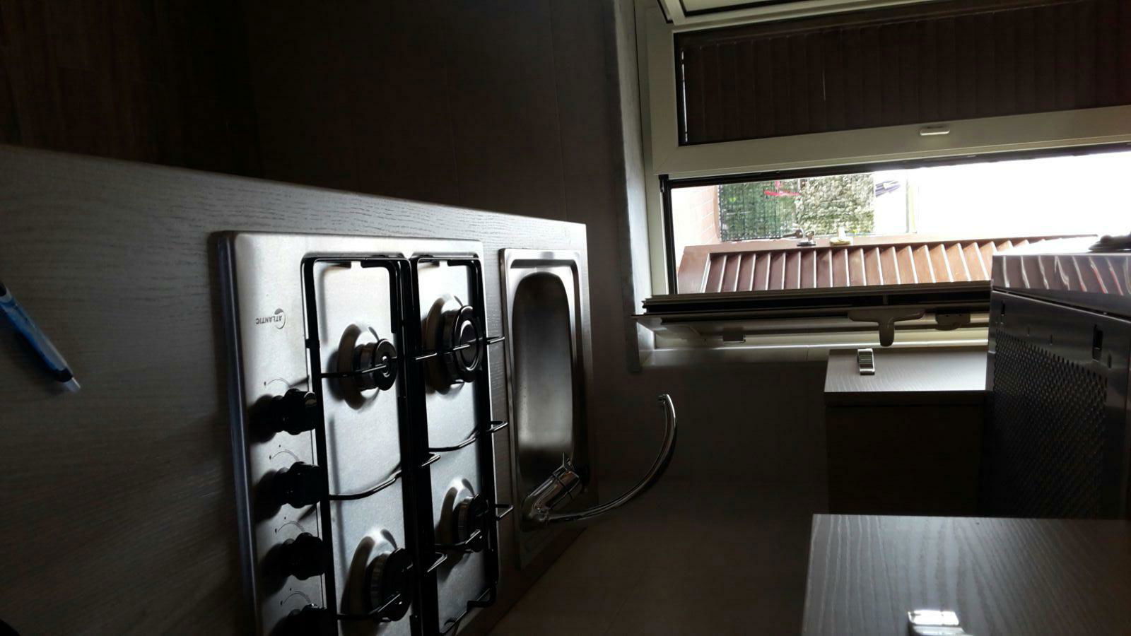 Colocation Arpino 187428