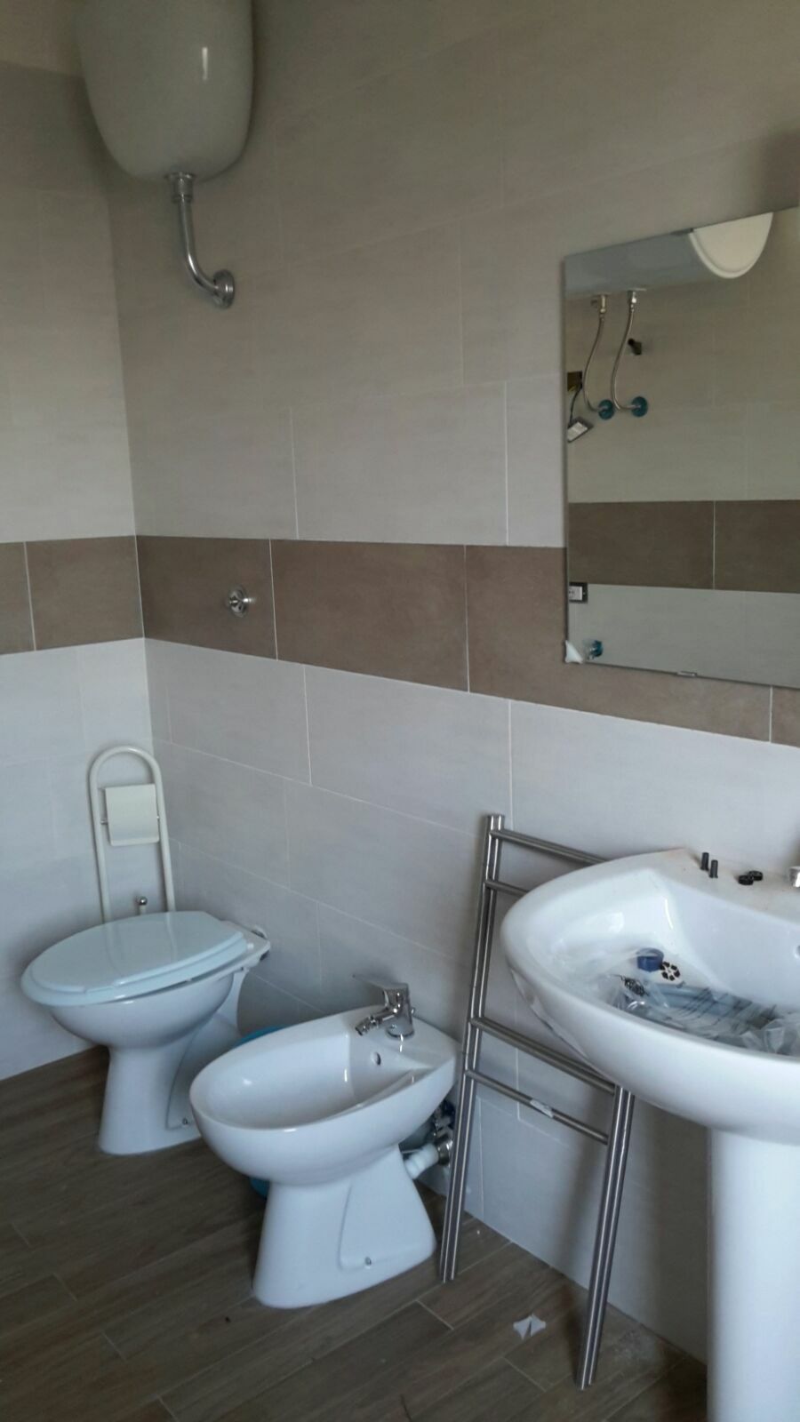 Colocation Arpino 187428