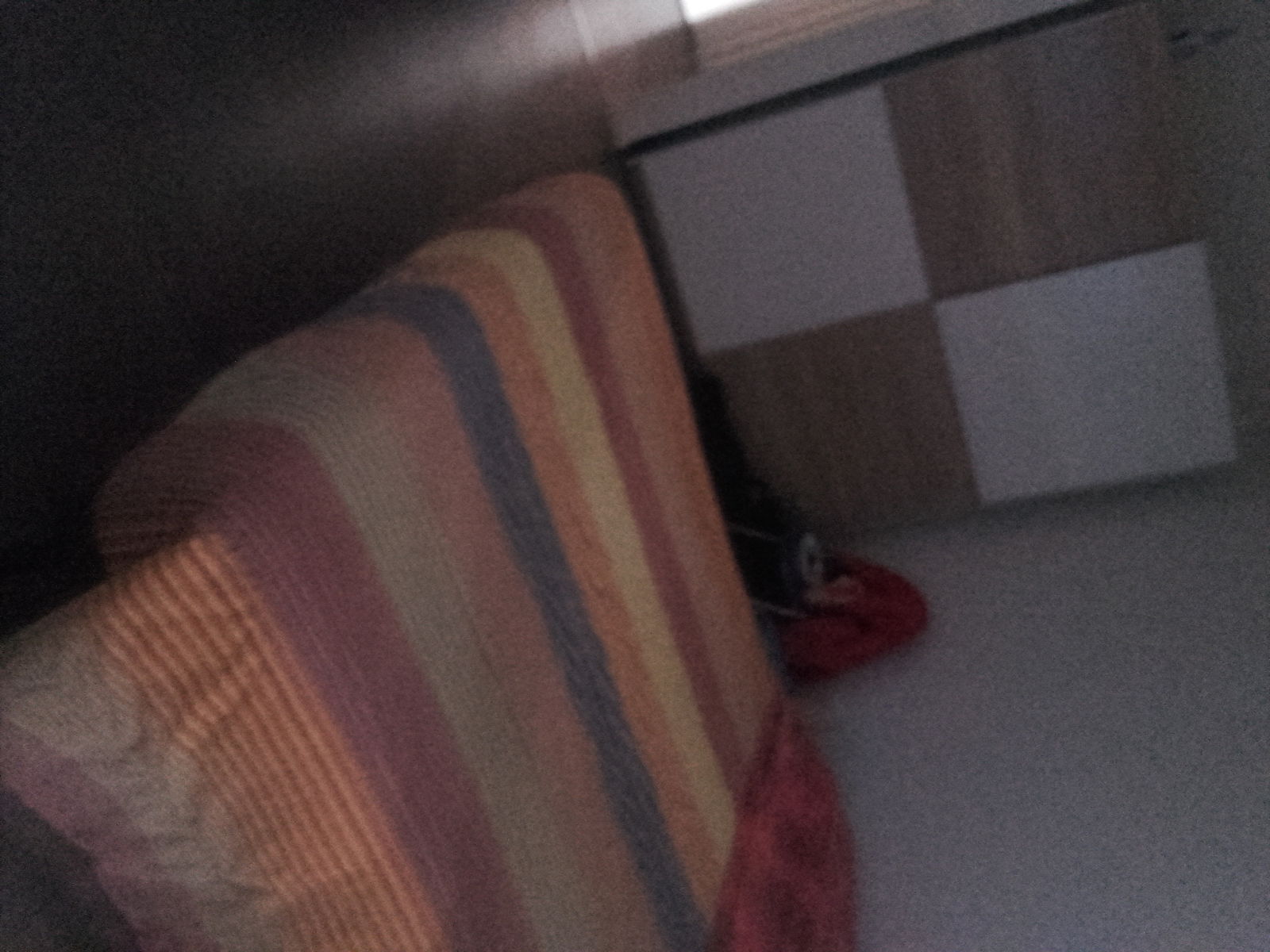 Chambre Chez L'habitant Mérignac 196877