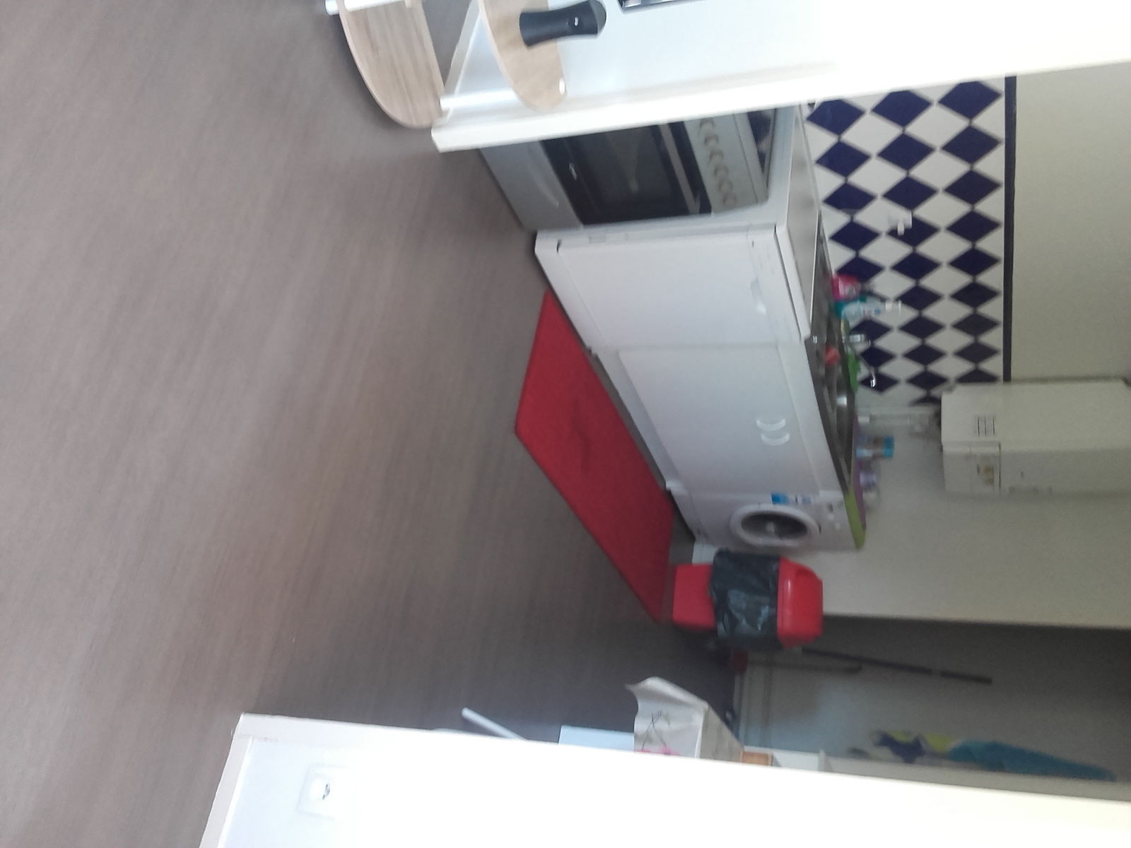 Chambre Chez L'habitant Mérignac 196877