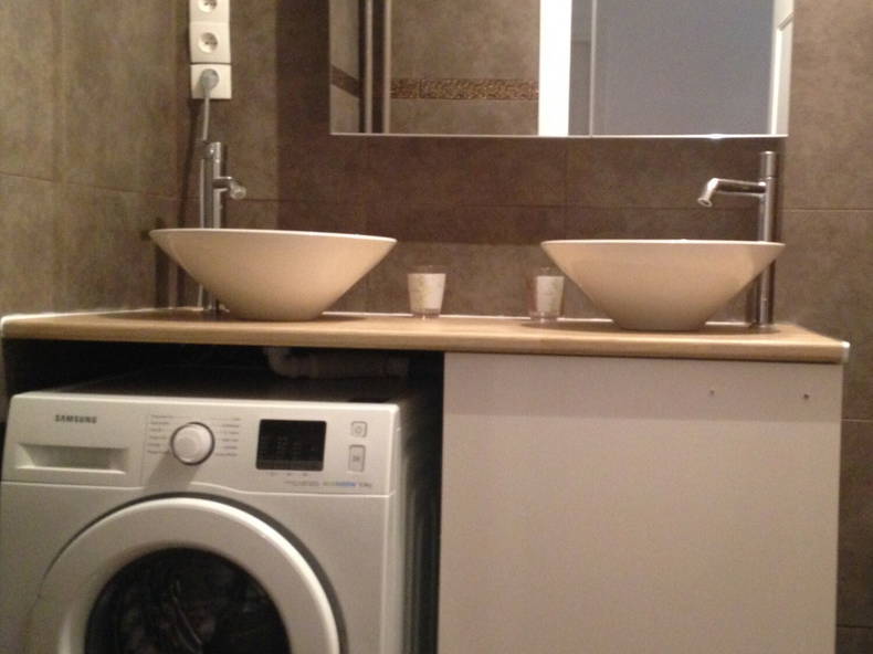 Kolokation Argenteuil 246228-2