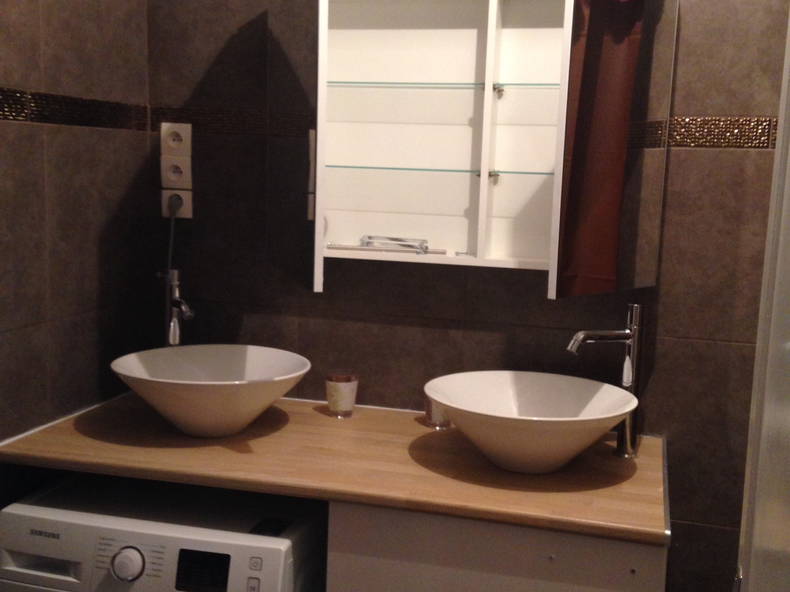 Kolokation Argenteuil 246228-3