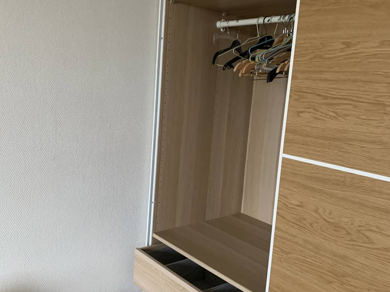 Chambre Chez L'habitant Rennes 256329-5