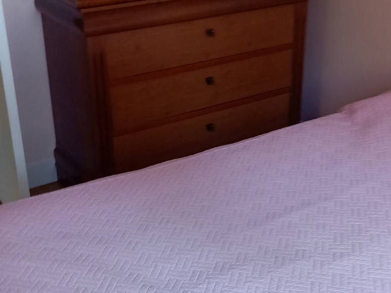 Chambre Chez L'habitant Saint-Jean-de-Braye 295589-1