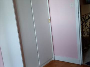 Chambre À Louer Saint-Jean-De-Braye 295589