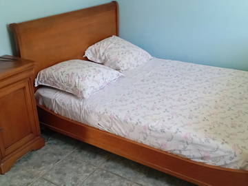 Homestay for rent in Crest - photo 1-1