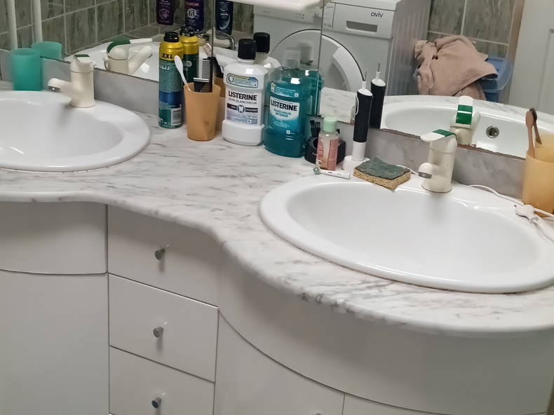 Chambre Chez L'habitant Crest 675716-2