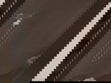 Alojamiento Compartido Barcelona 265006-3