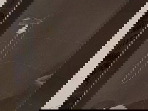 Colocación Barcelona 265006