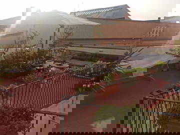 Colocation Barcelona 265006-4