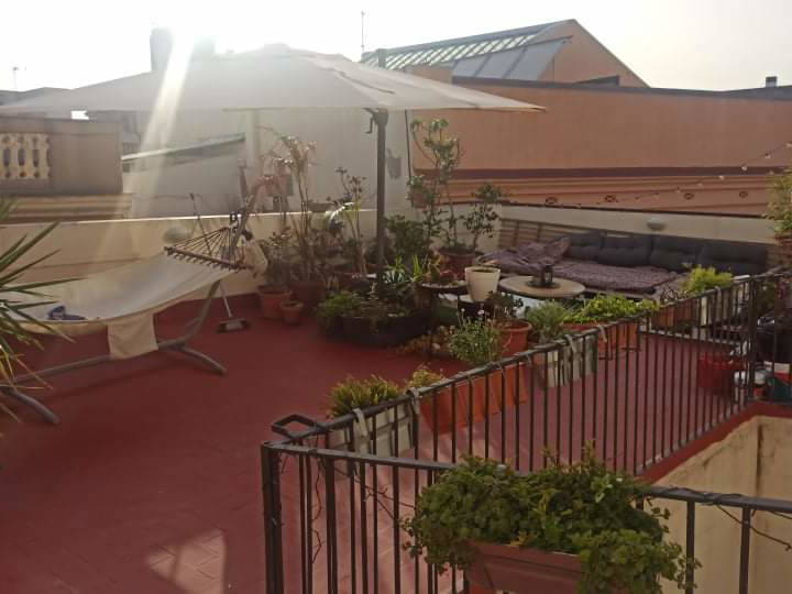 Colocation Barcelona 265006-4