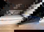 Colocation Barcelona 265006