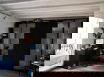Colocation Barcelona 265006