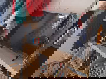 Colocation Barcelona 265006-3