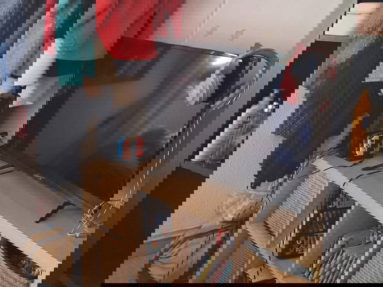 Colocation Barcelona 265006-3