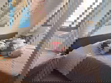 Colocation Barcelona 265006-1