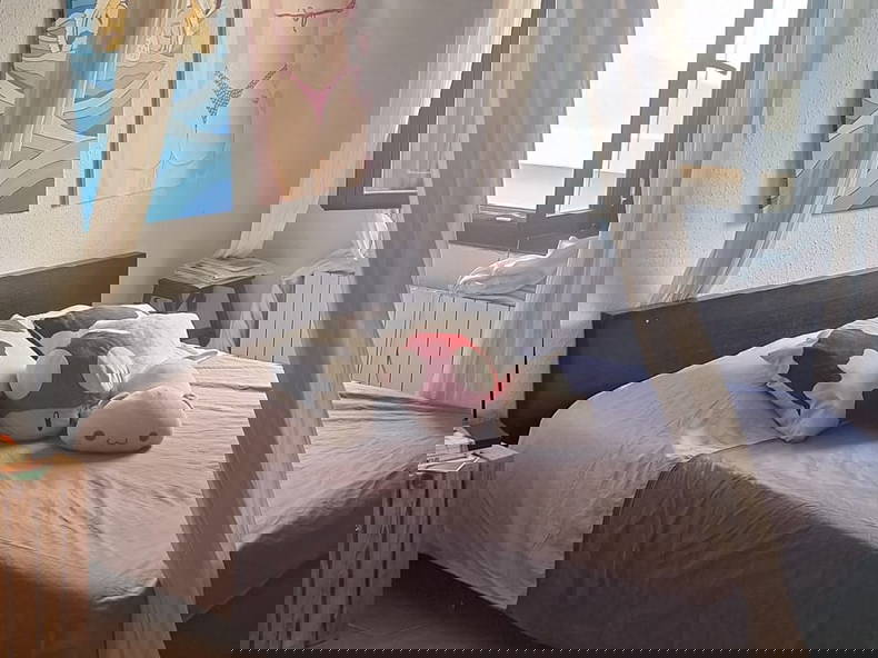 Colocation Barcelona 265006-1