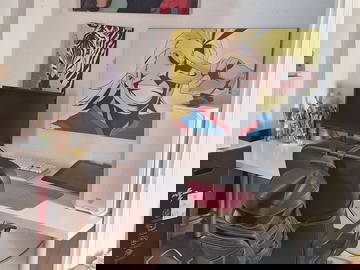 Colocation Barcelona 265006-2