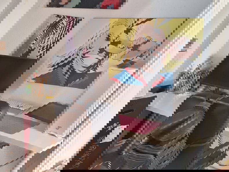 Colocation Barcelona 265006-2