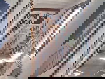 Colocation Barcelona 265006-6