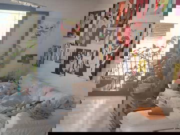 Colocation Barcelona 265006-7