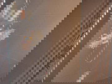 Colocation Barcelona 265006-9