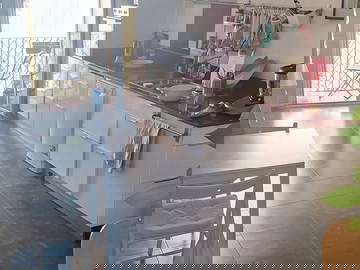 Colocation Barcelona 265006-10