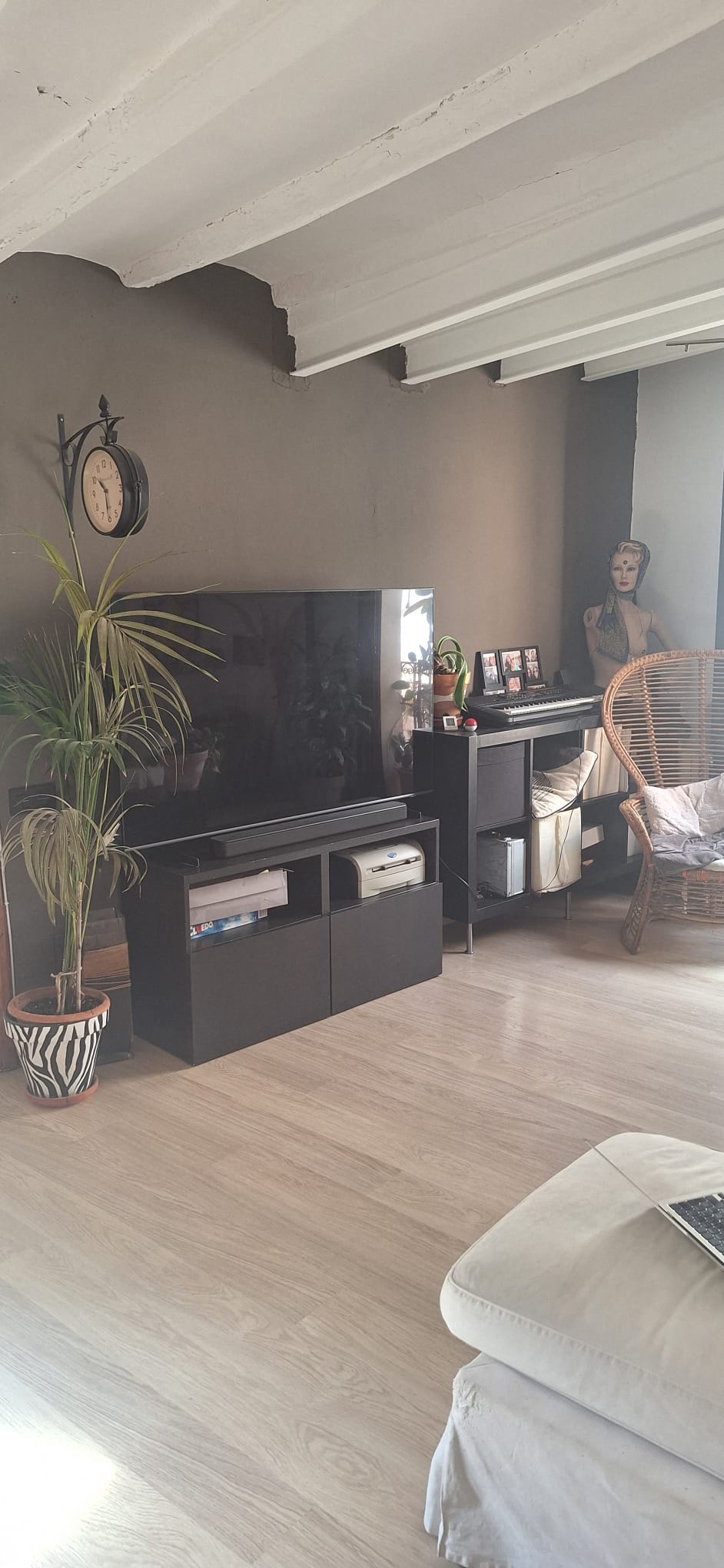 Colocación Barcelona 265006