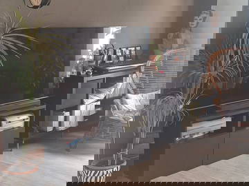 Colocation Barcelona 265006-11