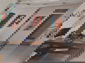 Colocation Barcelona 265006-12