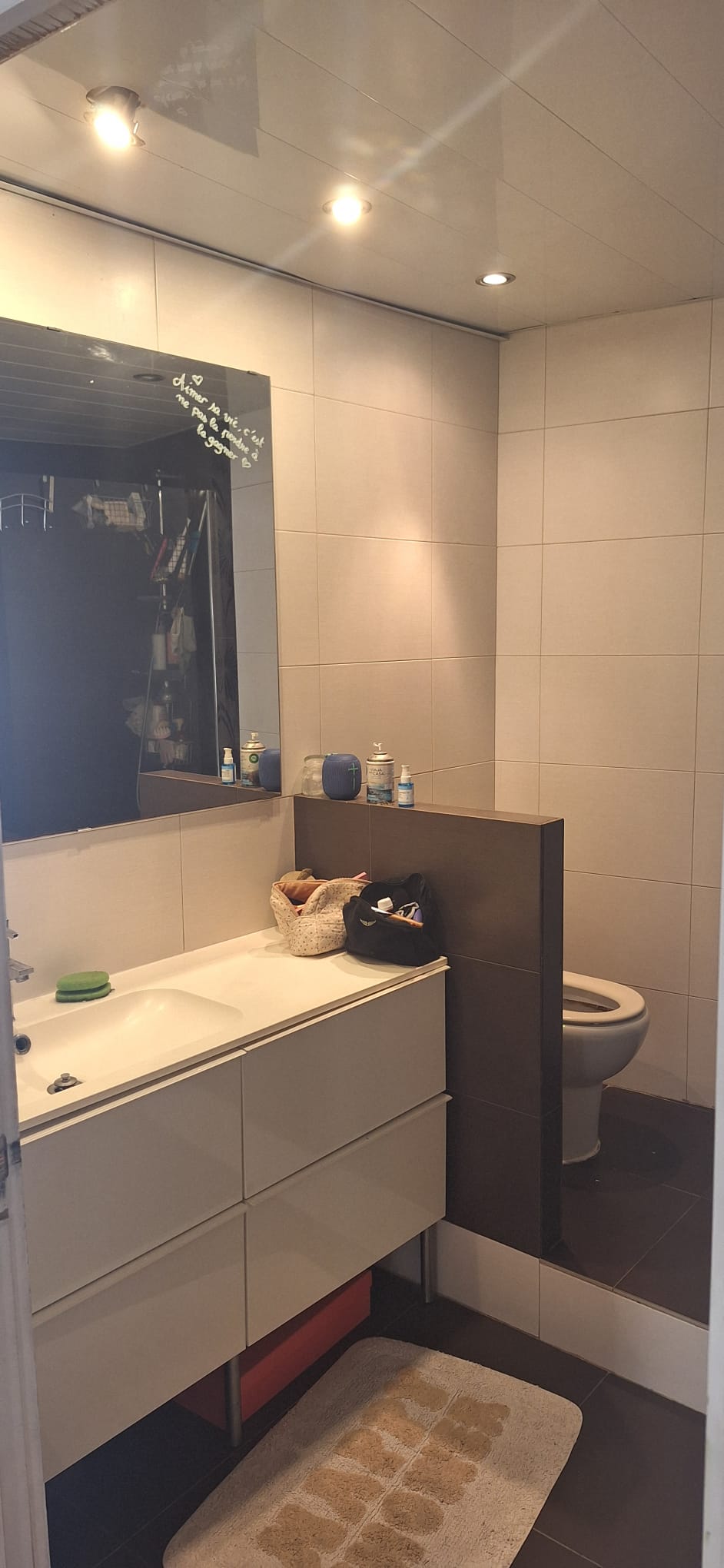 Colocación Barcelona 265006