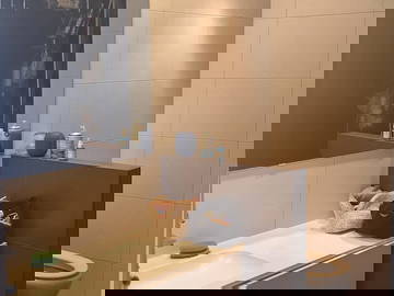 Colocation Barcelona 265006-8