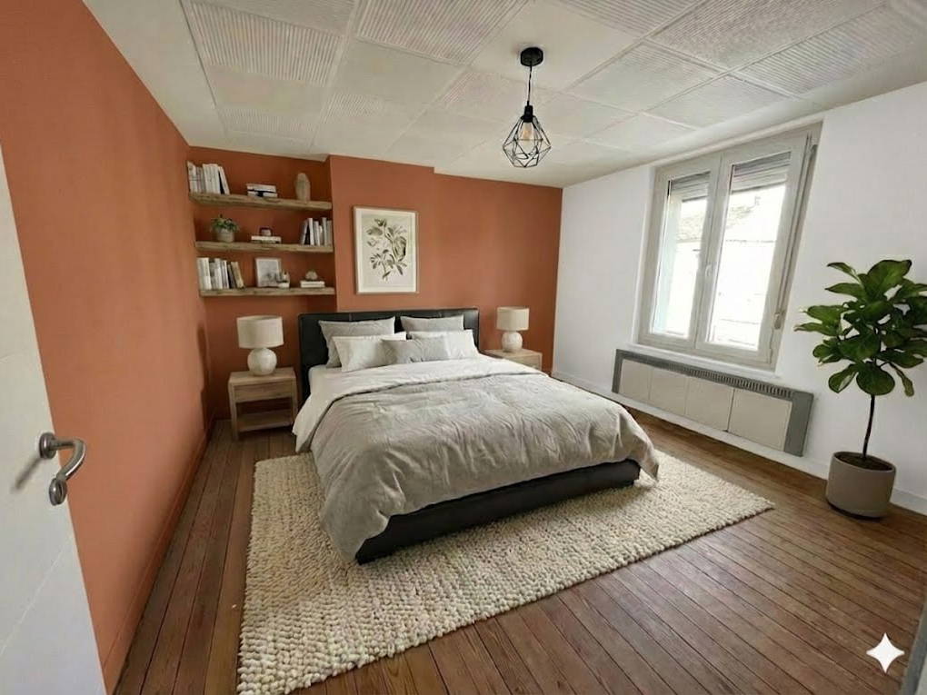 Colocación Arlon 661739-1