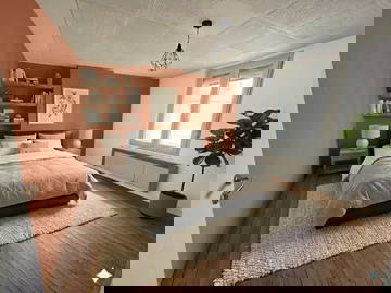 Colocation Arlon 661739-1