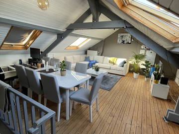 Colocation Arlon 661739-2