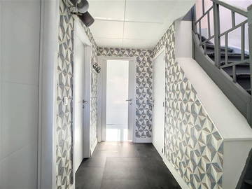 Colocation Arlon 661739-5