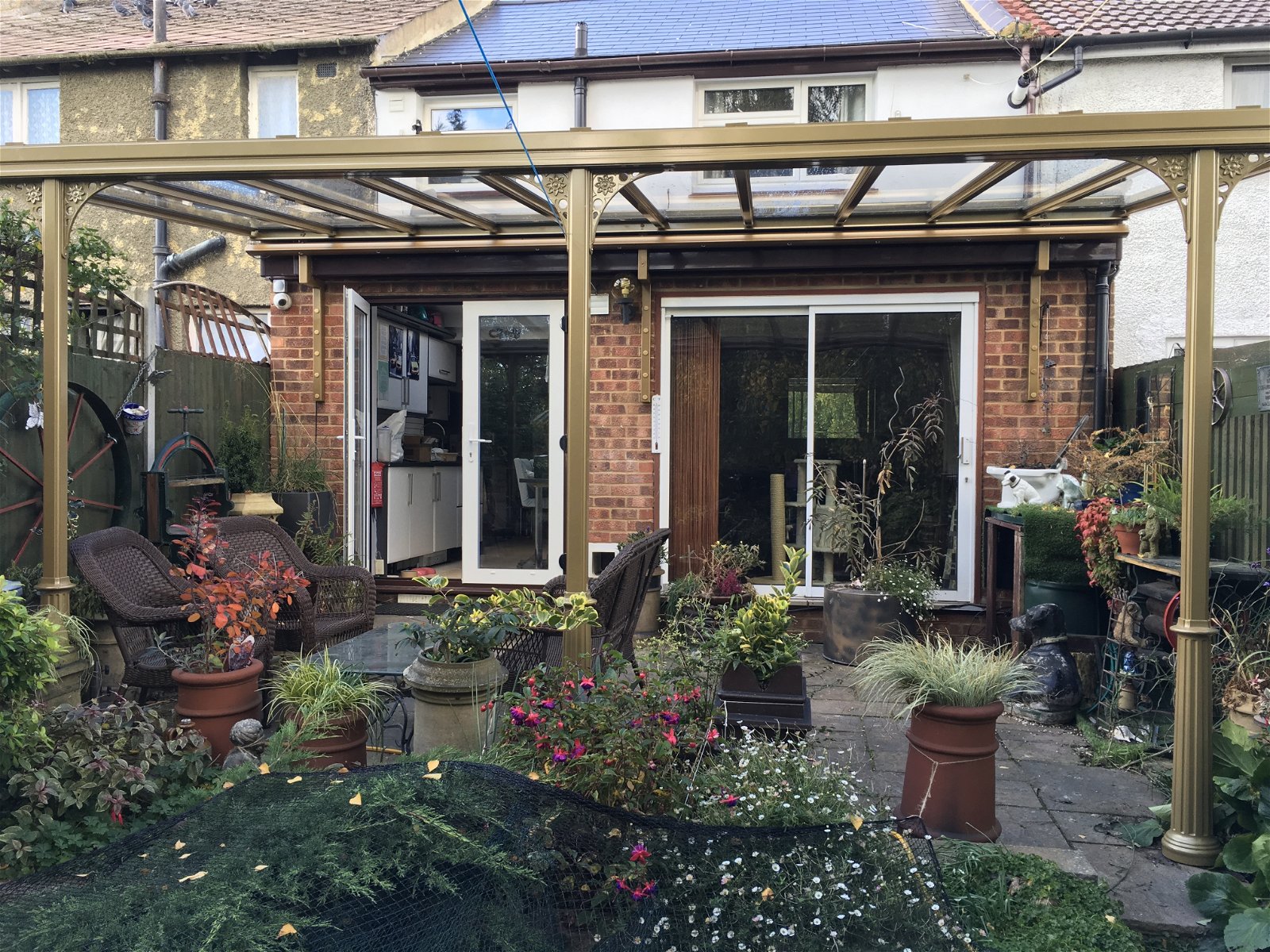 Chambre Chez L'habitant Chatham 187327