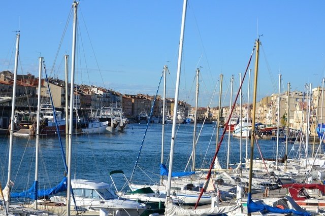 Gästrum Sète 41541