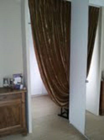 Chambre Chez L'habitant Villeneuve-lès-Avignon 44709