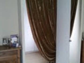 Gastfamilie Villeneuve-lès-Avignon 44709-2