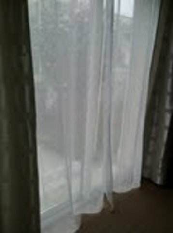 Chambre Chez L'habitant Villeneuve-lès-Avignon 44709