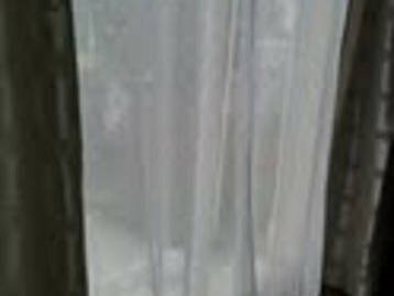 Gastfamilie Villeneuve-lès-Avignon 44709-3