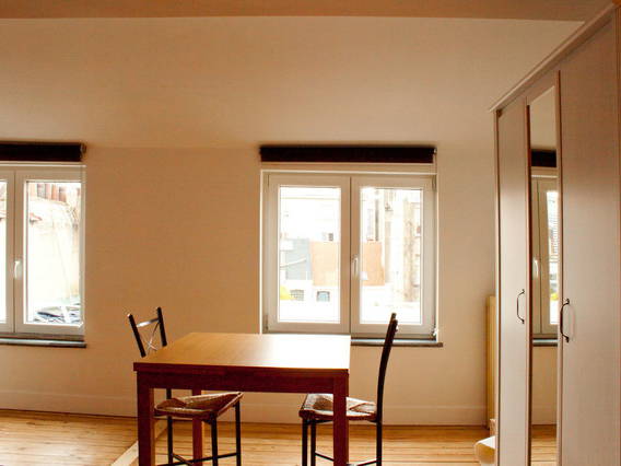 Colocation Saint-Gilles 61981-2