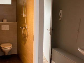 Colocation Saint-Gilles 61981-3