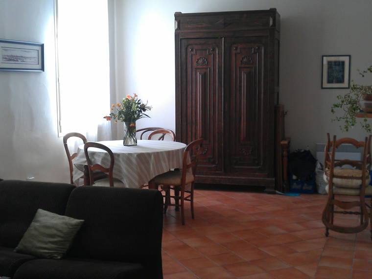 Homestay Avignon 73699